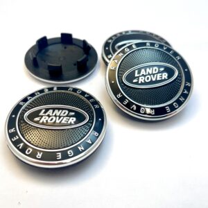 Range Rover Centre Caps LR173024