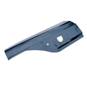 Rover 75 and MG ZT Right O/S Rear Outer Sill Repair Panel - OSR O/S/R