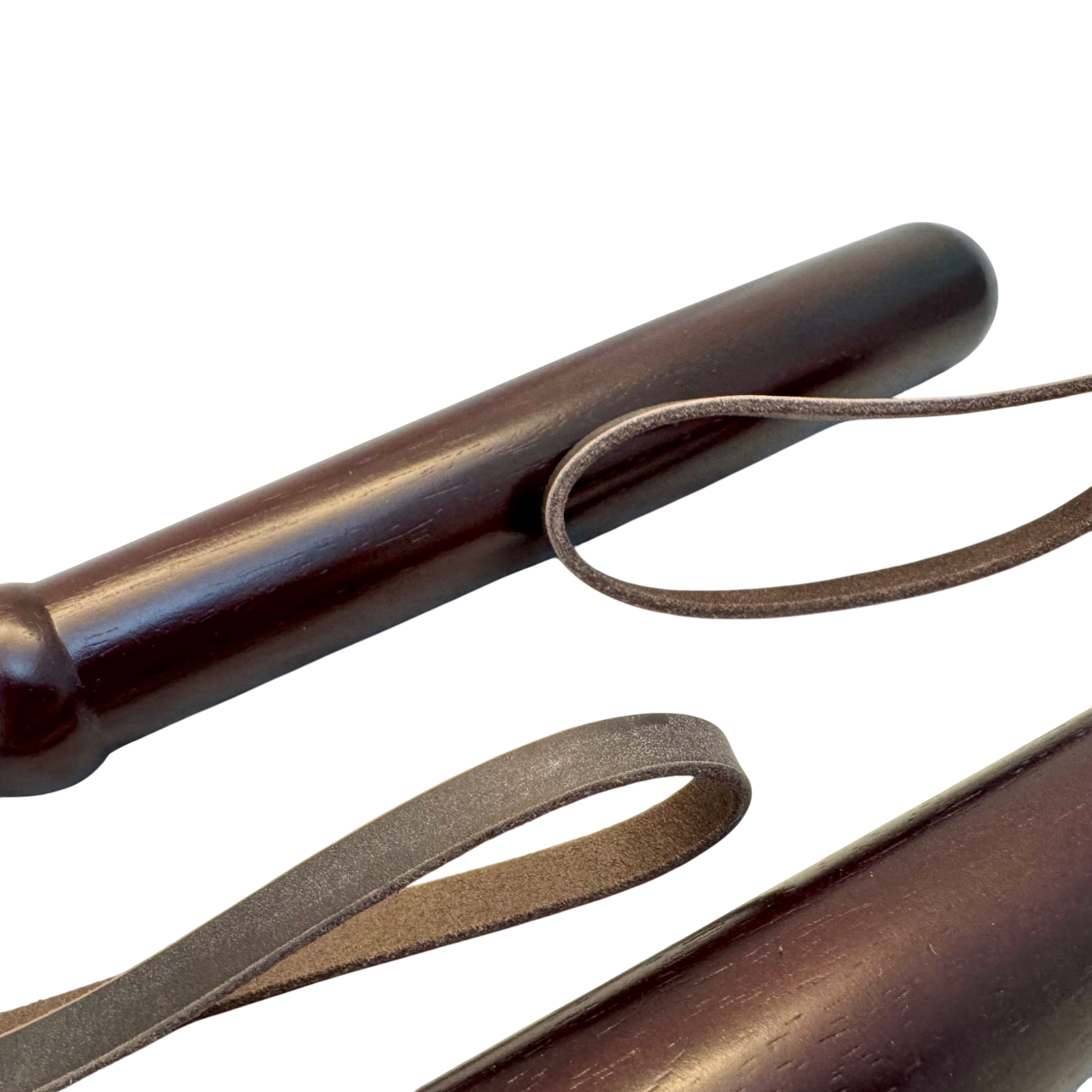 Replica & Niche Items