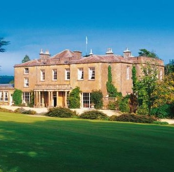 Home, Kitchen & Garden