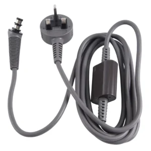 Power Cord (Flex) for Dyson Airwrap HS01