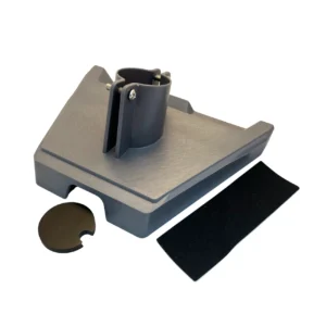 starlink pole mount bracket (8)