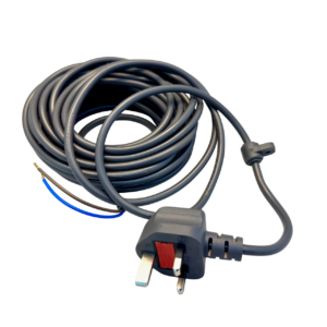 10m-power-cord-flex-lead-wire (3)