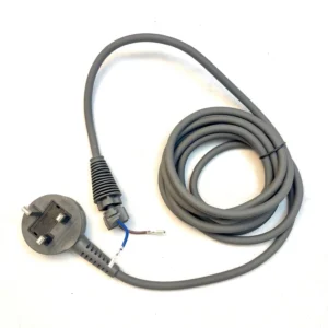 dyson-hair-dryer-cable-cord-flex-lead (1)