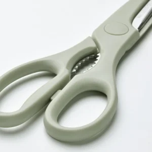 Ikea Trojka Scissors