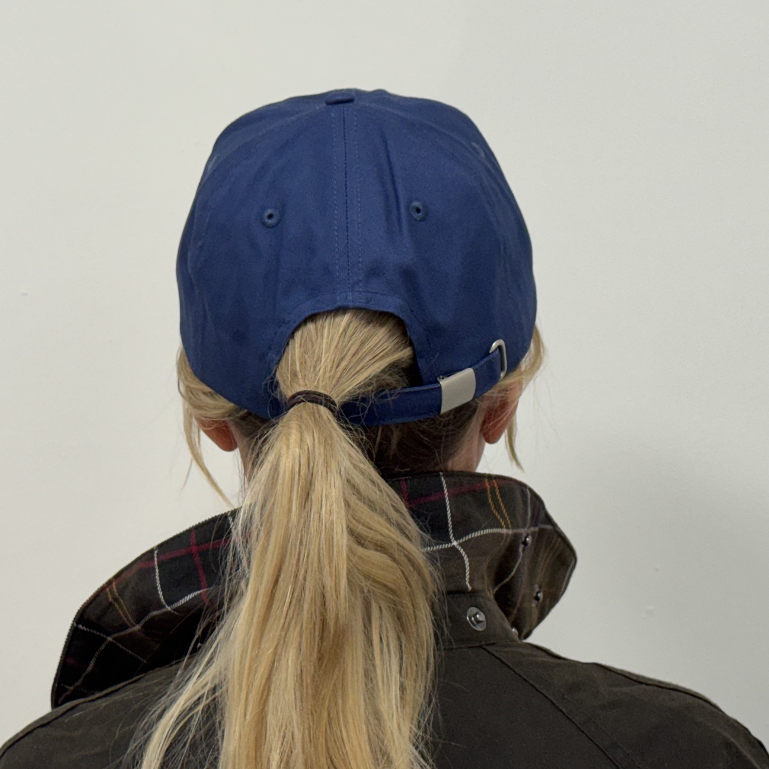 Rupert Lowe restore Britain Merch Cap