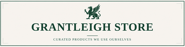 Grantleigh Store
